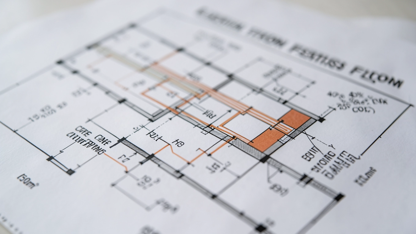 Czynniki wpływające na kosztorys instalacji elektrycznej