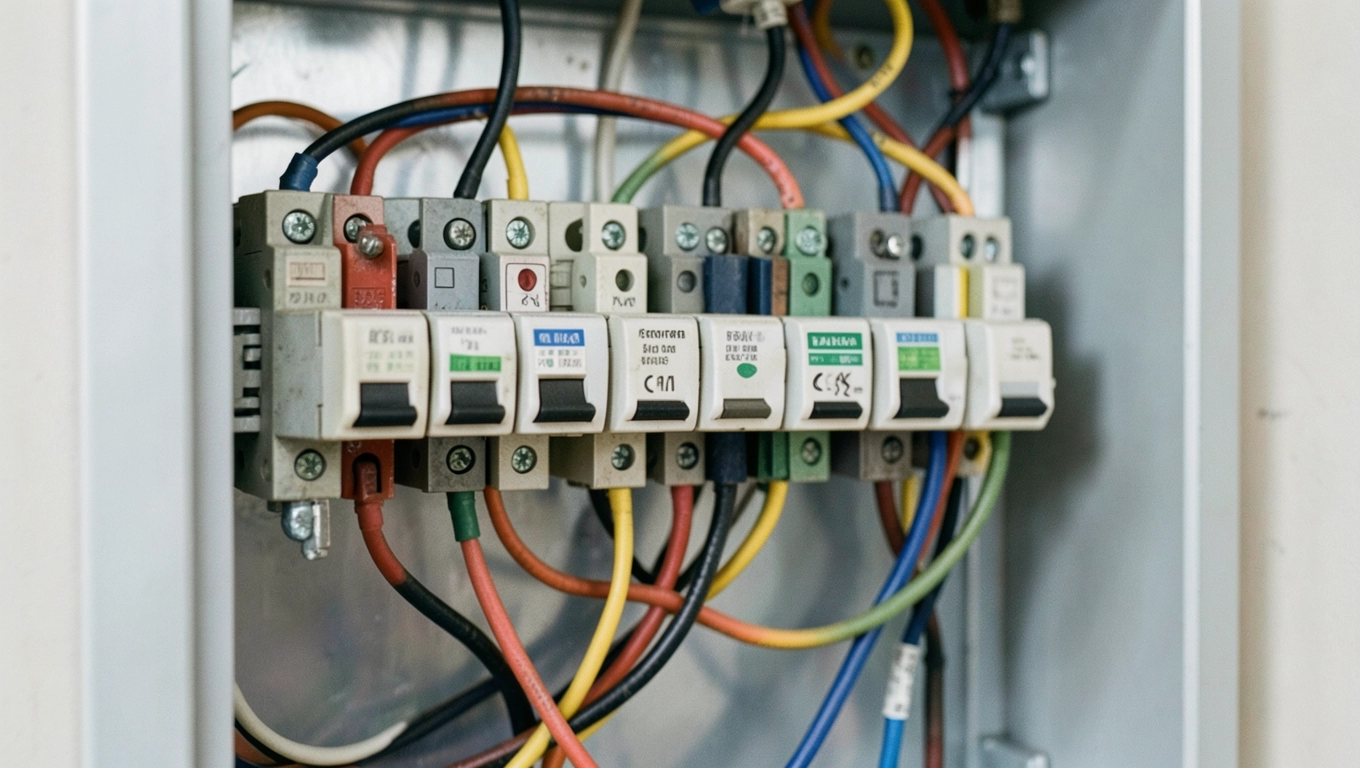 Ile kosztuje przegląd elektryczny wymagany przez ubezpieczycieli