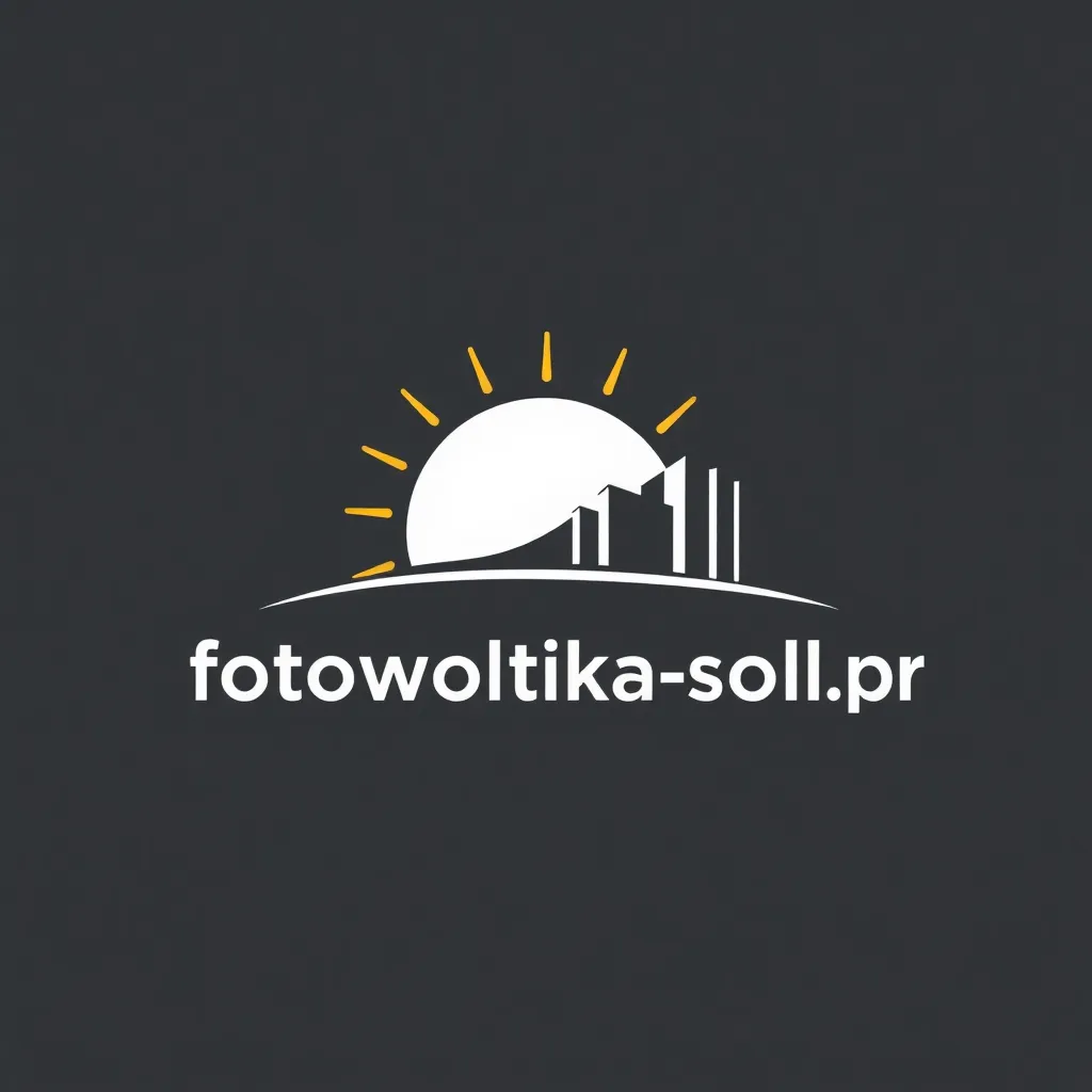 fotowoltaika-solar.pl