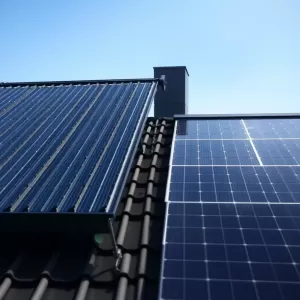 Co lepsze do grzania wody solary czy fotowoltaika