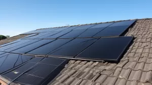 czy można dołożyć panele fotowoltaiczne