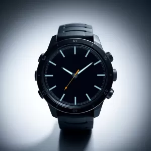 garmin fenix 7x sapphire solar cena