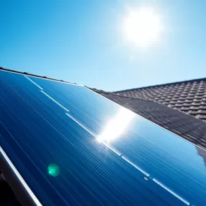 Ile kosztują solary na wodę