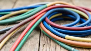 ile kosztuje kabel do instalacji elektrycznej