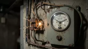 Ile kosztuje przegląd instalacji elektrycznej