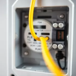 Jak podłączyć fotowoltaikę do licznika