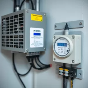 Jak podłączyć fotowoltaikę do sieci