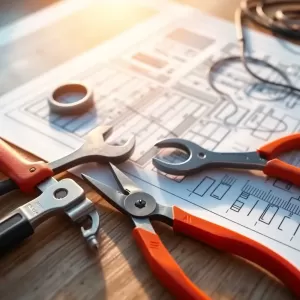 Jak zostać instalatorem fotowoltaiki