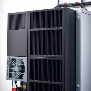 Jaki falownik do fotowoltaiki 10kW