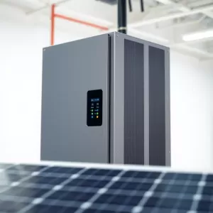 Jaki falownik do fotowoltaiki 6kW