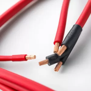 Jaki kabel do fotowoltaiki 10 kW