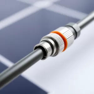 Jaki kabel do fotowoltaiki 2kW