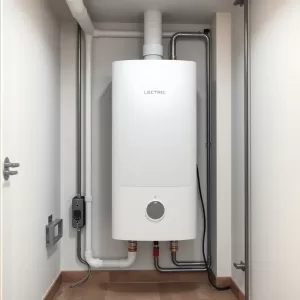 Jaki piec elektryczny do fotowoltaiki