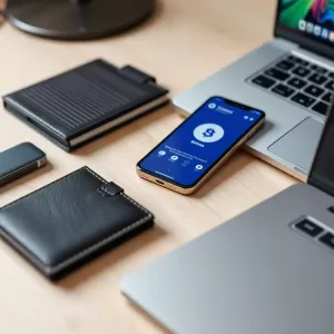 Jaki portfel do Solany