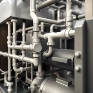 pompa ciepła solankawoda koszt