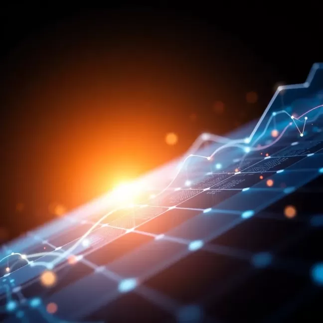 solar company presentation ppt