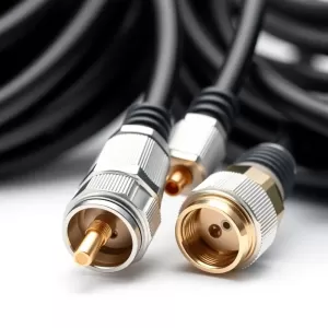 solar panel connectors mc4