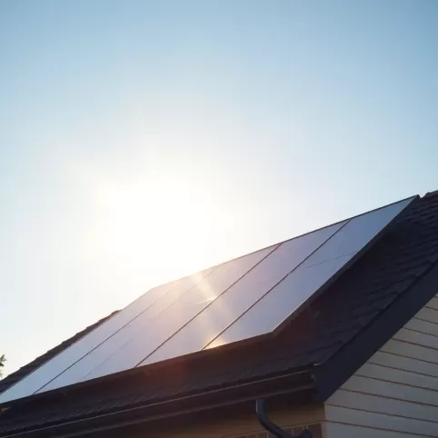 Solary na ciepłą wodę cena dla 6 osób