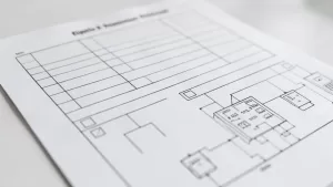 Wzór protokołu przeglądu instalacji elektrycznej