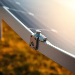 Z jaką siłą dokręcać panele fotowoltaiczne