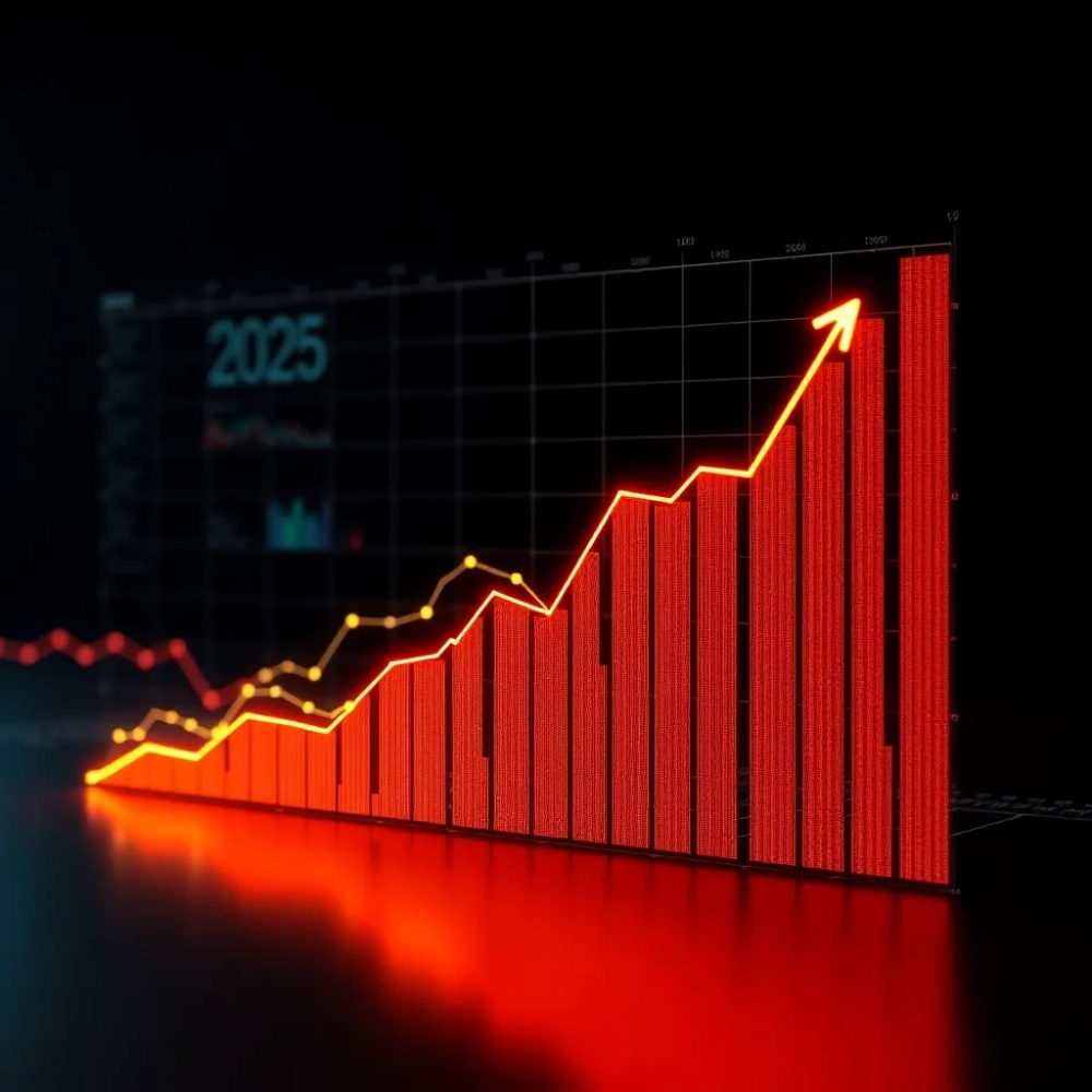 solana coin price prediction 2025
